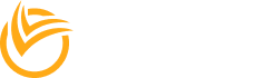 city-mass.com